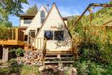 3948 Beaver Creek Rd - Photo 1
