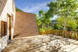 3948 Beaver Creek Rd - Photo 11
