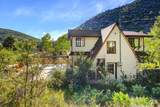 3948 Beaver Creek Rd - Photo 12