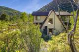 3948 Beaver Creek Rd - Photo 13