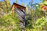 3948 Beaver Creek Rd - Photo 14