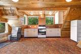 3948 Beaver Creek Rd - Photo 15