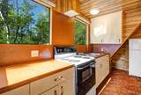 3948 Beaver Creek Rd - Photo 16