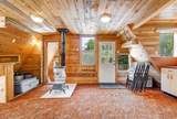 3948 Beaver Creek Rd - Photo 17