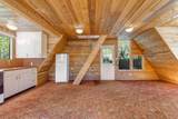 3948 Beaver Creek Rd - Photo 18