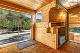 3948 Beaver Creek Rd - Photo 19