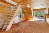3948 Beaver Creek Rd - Photo 20