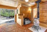 3948 Beaver Creek Rd - Photo 21