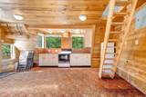 3948 Beaver Creek Rd - Photo 22
