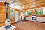 3948 Beaver Creek Rd - Photo 23