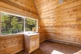 3948 Beaver Creek Rd - Photo 24