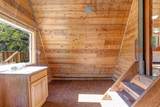 3948 Beaver Creek Rd - Photo 25