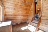 3948 Beaver Creek Rd - Photo 26