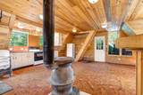 3948 Beaver Creek Rd - Photo 27