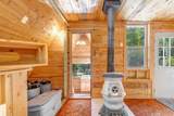 3948 Beaver Creek Rd - Photo 28