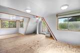 3948 Beaver Creek Rd - Photo 29