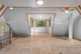 3948 Beaver Creek Rd - Photo 30