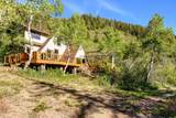 3948 Beaver Creek Rd - Photo 4