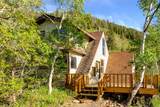 3948 Beaver Creek Rd - Photo 5