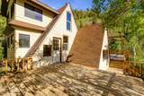 3948 Beaver Creek Rd - Photo 6