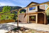 3948 Beaver Creek Rd - Photo 8