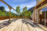 3948 Beaver Creek Rd - Photo 9