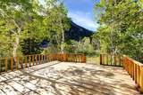 3948 Beaver Creek Rd - Photo 10