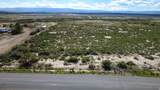 3700 Coal Creek Rd Crk - Photo 1