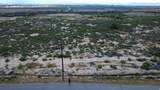 3700 Coal Creek Rd Crk - Photo 3