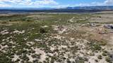 3700 Coal Creek Rd Crk - Photo 4