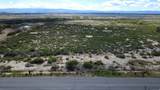 3700 Coal Creek Rd Crk - Photo 5