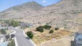 628 1350 - Photo 12