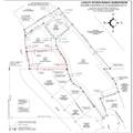 628 1350 - Photo 14