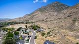 648 1350 - Photo 2