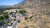 648 1350 - Photo 4