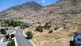 648 1350 - Photo 7