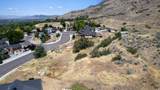 648 1350 - Photo 8
