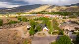 598 300 - Photo 2