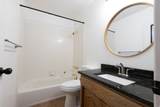 598 300 - Photo 13