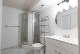 598 300 - Photo 16
