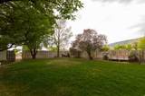 598 300 - Photo 20