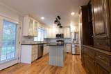 598 300 - Photo 3