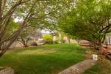 598 300 - Photo 21