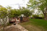 598 300 - Photo 22