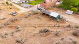 598 300 - Photo 23