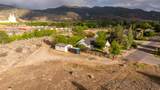 598 300 - Photo 24