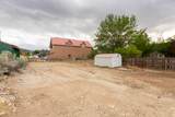 598 300 - Photo 25