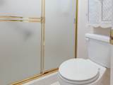 598 300 - Photo 9