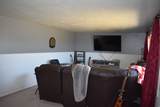 1918 3400 - Photo 4
