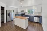 627 800 - Photo 2